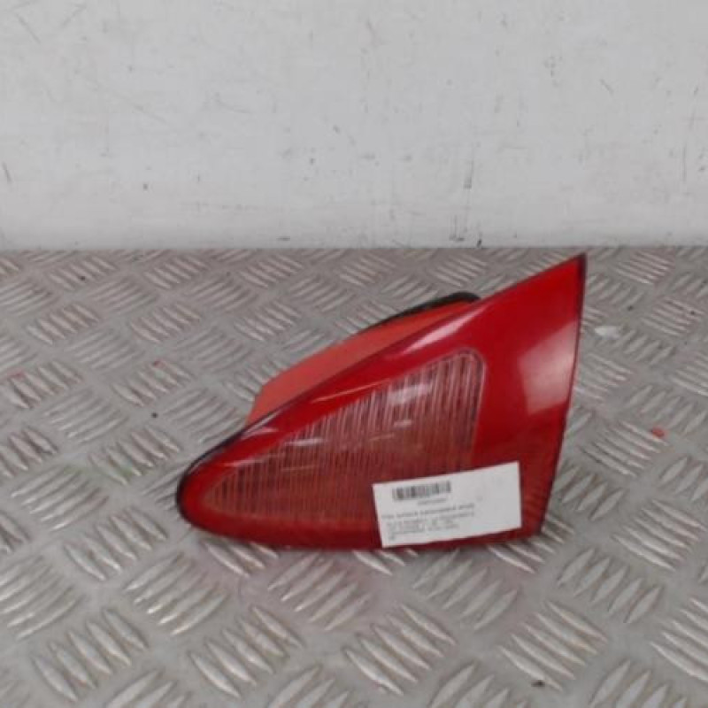 Feu arriere secondaire droit (feux) ALFA ROMEO 147