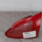 Feu arriere secondaire droit (feux) ALFA ROMEO 147