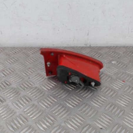 Feu arriere secondaire droit (feux) ALFA ROMEO 147