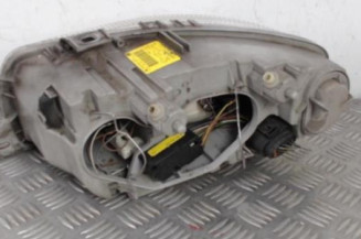 Optique avant principal droit (feux)(phare) ALFA ROMEO 147
