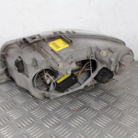 Optique avant principal droit (feux)(phare) ALFA ROMEO 147