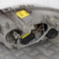 Optique avant principal droit (feux)(phare) ALFA ROMEO 147