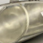 Optique avant principal gauche (feux)(phare) ALFA ROMEO 147