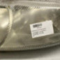 Optique avant principal gauche (feux)(phare) ALFA ROMEO 147