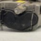 Optique avant principal gauche (feux)(phare) ALFA ROMEO 147
