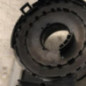 Contacteur tournant VOLKSWAGEN GOLF 5