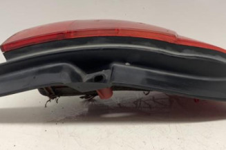 Feu arriere principal gauche (feux) PEUGEOT 306