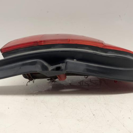 Feu arriere principal gauche (feux) PEUGEOT 306