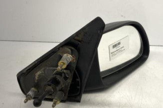 Retroviseur droit RENAULT R19