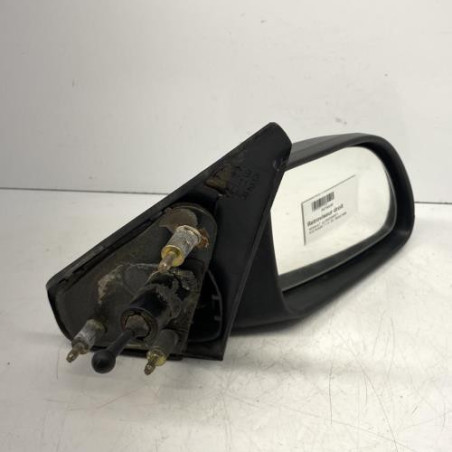 Retroviseur droit RENAULT R19