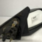 Retroviseur droit RENAULT R19