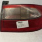 Feu arriere principal droit (feux) RENAULT LAGUNA 2