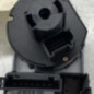 Commande de phare AUDI A3 2