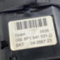 Commande de phare AUDI A3 2