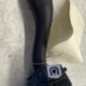 Commodo phare AUDI A3 2