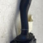 Commodo phare AUDI A3 2