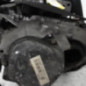 Boite de vitesses RENAULT EXPRESS