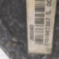 Boite de vitesses RENAULT EXPRESS