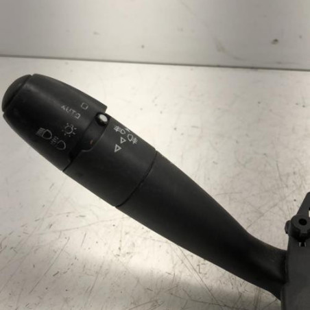 Com (Bloc Contacteur Tournant+Commodo Essuie Glace+Commodo Phare) CITROEN C5 2