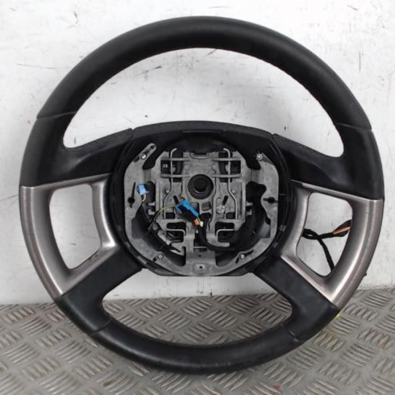 Volant CITROEN C5 2 Volant CITROEN C5 2