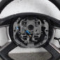 Volant CITROEN C5 2