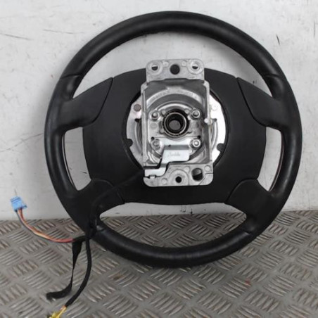 Volant CITROEN C5 2