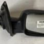 Retroviseur droit OPEL CORSA C