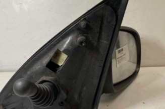 Retroviseur droit OPEL CORSA C