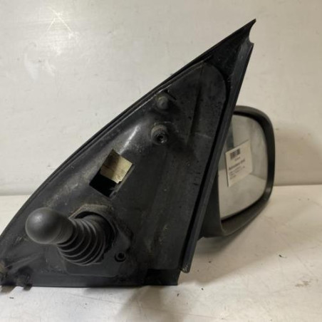 Retroviseur droit OPEL CORSA C