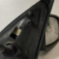 Retroviseur droit OPEL CORSA C