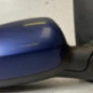 Retroviseur droit OPEL CORSA C