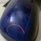 Retroviseur droit OPEL CORSA C