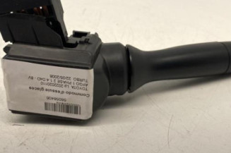 Commodo d'essuie glaces TOYOTA AYGO 1