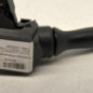 Commodo d'essuie glaces TOYOTA AYGO 1