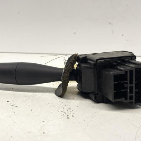 Commodo phare CITROEN AX