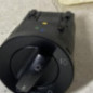 Commande de phare VOLKSWAGEN POLO 4