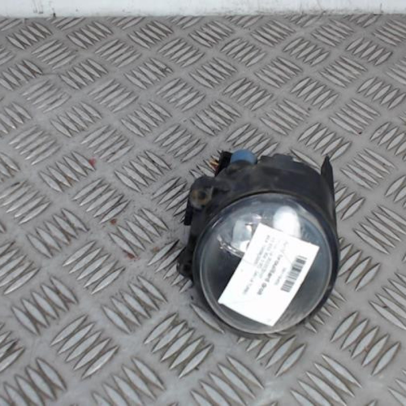 Anti brouillard droit (feux) BMW X5 E53 Anti brouillard droit (feux) BMW X5 E53