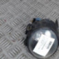 Anti brouillard droit (feux) BMW X5 E53
