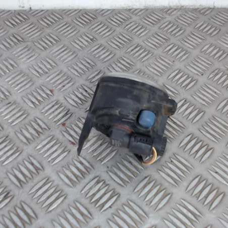 Anti brouillard droit (feux) BMW X5 E53