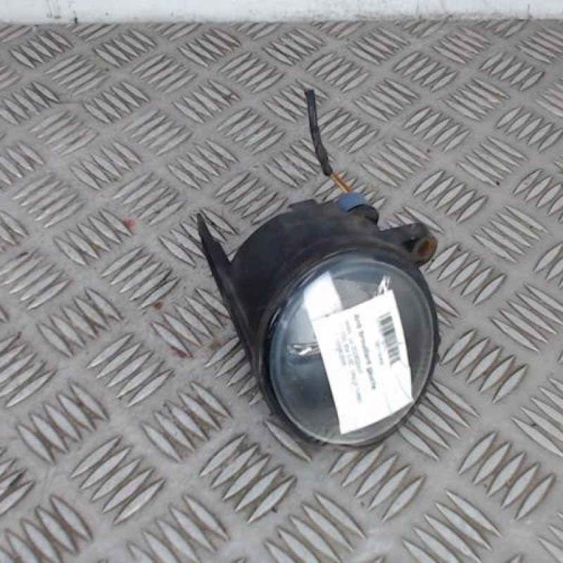 Anti brouillard gauche (feux) BMW X5 E53 Anti brouillard gauche (feux) BMW X5 E53