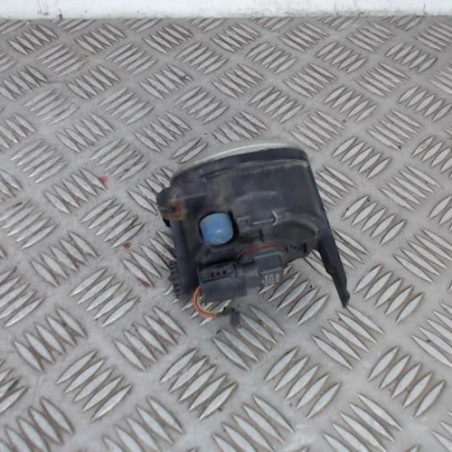 Anti brouillard gauche (feux) BMW X5 E53
