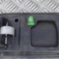 Trappe d'essence BMW X5 E53