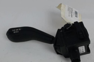 Commodo phare BMW X5 E53