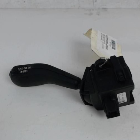 Commodo phare BMW X5 E53