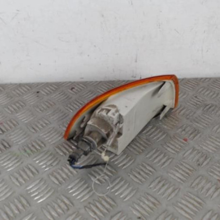 Optique avant secondaire gauche (feux)(clignotant) FIAT PUNTO 1