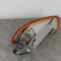 Optique avant secondaire gauche (feux)(clignotant) FIAT PUNTO 1