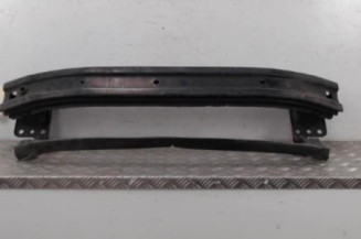 Renfort pare choc avant (traverse) FIAT GRANDE PUNTO Photo n°1