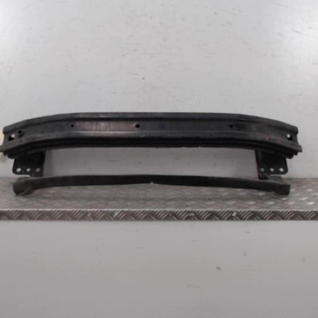 Renfort pare choc avant (traverse) FIAT GRANDE PUNTO Photo n°1