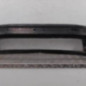 Renfort pare choc avant (traverse) FIAT GRANDE PUNTO