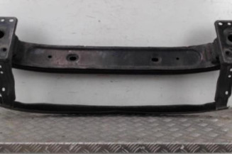 Renfort pare choc avant (traverse) FIAT GRANDE PUNTO